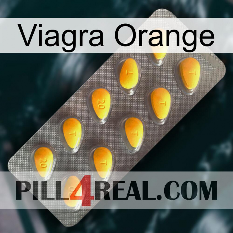 Viagra Orange cialis1